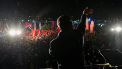 imamoglu beykoz belediyesinden seslendi biz bu isleri yutmayiz 9lYN8knP