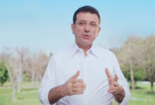 imamoglu bir makama degil zorlu bir mucadeleye adayim Et8U7GiF