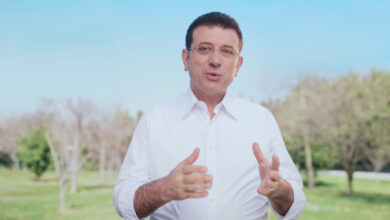 imamoglu bir makama degil zorlu bir mucadeleye adayim Et8U7GiF