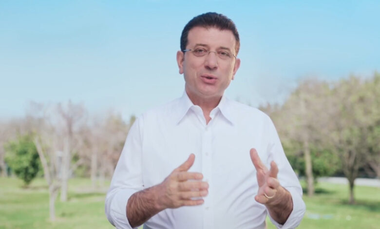 imamoglu bir makama degil zorlu bir mucadeleye adayim Et8U7GiF