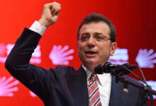 imamoglu daha guclu ayaga kalkiyorum WYXD59eL