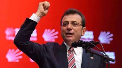 imamoglu daha guclu ayaga kalkiyorum WYXD59eL