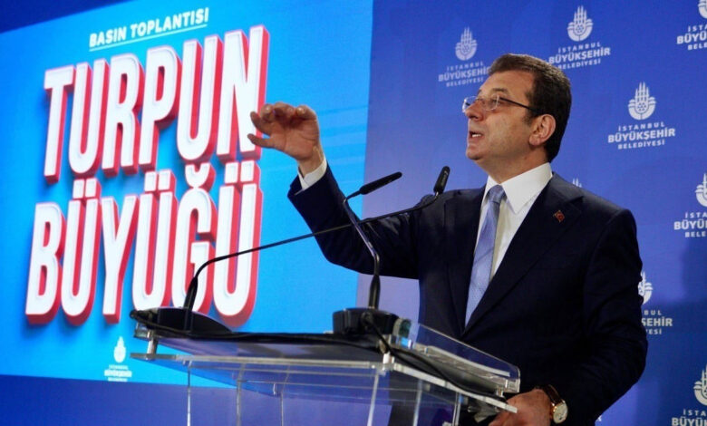 imamoglu hakkindaki bilirkisi iddianamesi kabul edildi XcWhaW15