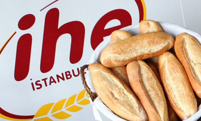 İmamoğlu: İstanbul Halk Ekmeğin 350 gramlık ramazan pidesi 15 TL'ye satılacak 1 imamoglu istanbul halk ekmegin 350 gramlik ramazan pidesi 15 tlye satilacak DDRdSZ1i