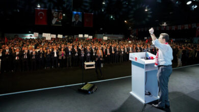 imamoglu sesim kisik diye korkacagimi zannediyorsunuz Hpbdys3W