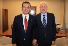 imamoglu tarihe istanbul hukuksuzlugu olarak gececek Uxvs1mV6
