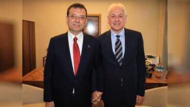 imamoglu tarihe istanbul hukuksuzlugu olarak gececek Uxvs1mV6
