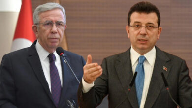 imamoglu ve yavastan alaattin koselerin gozaltina alinmasina tepki ofkenin yansimasi 1R77KDC6