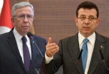 imamoglu ve yavastan tepki esiyle uyurken evi basildi DVZcZ9Hl