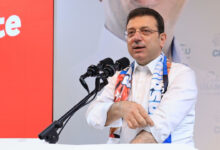 imamoglundan mansur yavas yaniti hicbir cumlesi beni incitmiyor yI54BD23