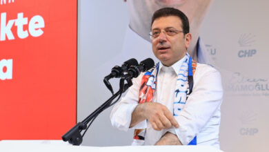 imamoglundan mansur yavas yaniti hicbir cumlesi beni incitmiyor yI54BD23