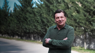 imamoglundan vedat milor sorusturmasina tepki daha cok kent lokantasi acilacak GrCtsBqw