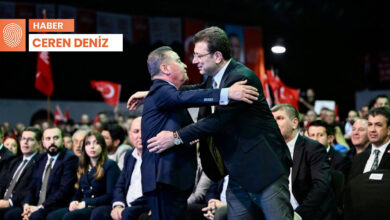 imamoglunun antalya mitinginden izlenimler cosku ve gerginlik birlikte yasandi ArWGgXrT
