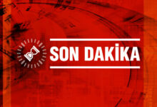 imrali heyetinin aciklamasi yarin istanbulda olacak nsqnuM6B