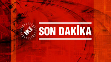 imrali heyetinin aciklamasi yarin istanbulda olacak nsqnuM6B