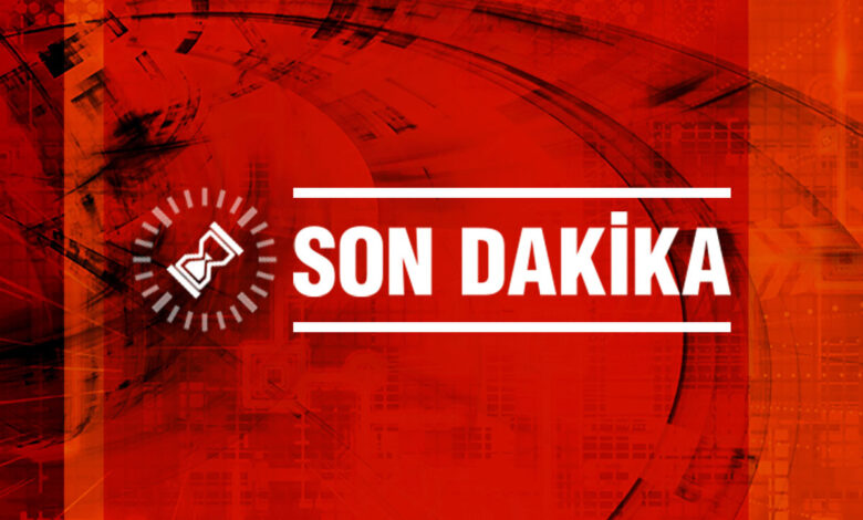 İmralı Heyeti’nin açıklaması yarın İstanbul’da olacak 1 imrali heyetinin aciklamasi yarin istanbulda olacak nsqnuM6B