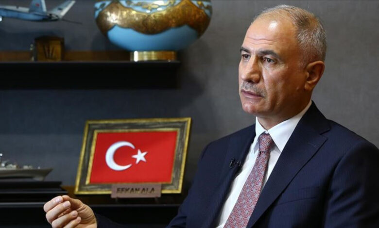 imrali heyetinin ardindan efkan ala aciklama yapacak RrIWWI6g
