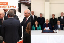 imrali sureci 150 gunde neler yasandi pcC5IxmB