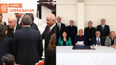 imrali sureci 150 gunde neler yasandi pcC5IxmB