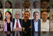 imralida 3 gorusme 7 kisilik heyet yola cikti 8ZCGIgGH