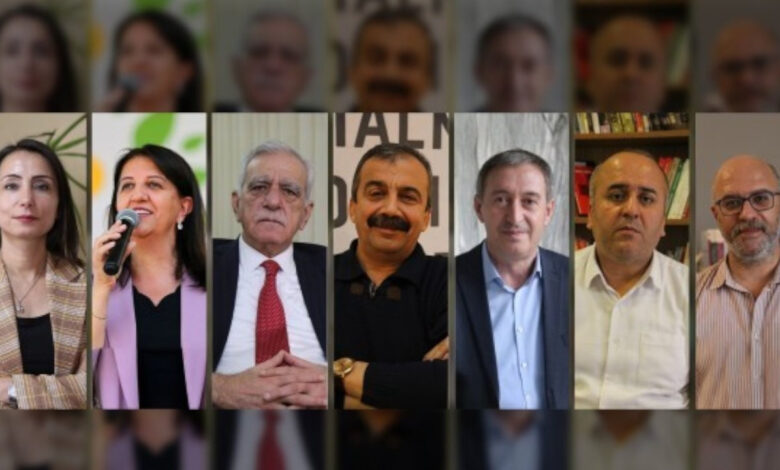imralida 3 gorusme 7 kisilik heyet yola cikti 8ZCGIgGH