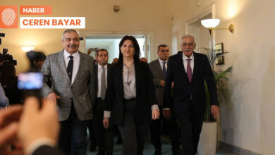 imraliya dorduncu ziyaret gundemde neler konusulacak AC8uELgV