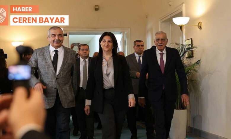 İmralı’ya dördüncü ziyaret gündemde: Neler konuşulacak? 1 imraliya dorduncu ziyaret gundemde neler konusulacak AC8uELgV