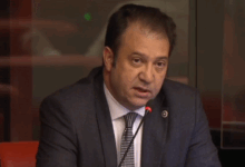 inan akgun alpten cozum sureci aciklamasi bir cerceve kanun cikarilmali hwuPVVvN