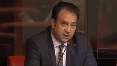 inan akgun alpten cozum sureci aciklamasi bir cerceve kanun cikarilmali hwuPVVvN