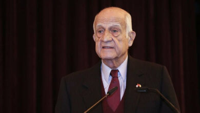 inan kiracin adli tipta yanitlayamadigi iki soru ZmFBDQsz