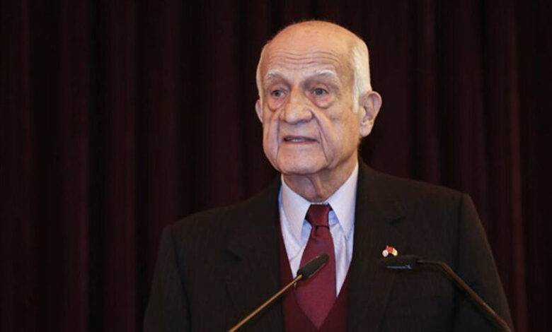 İnan Kıraç'ın evliliğinin iptali istemiyle açılan davada gizlilik kararı 1 inan kiracin evliliginin iptali istemiyle acilan davada gizlilik karari gcNmcu6E