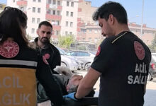 inegolde mobilya imalathanesinde isci makineye elini kaptirdi 3 parmagi koptu vviBcKfX