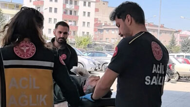 inegolde mobilya imalathanesinde isci makineye elini kaptirdi 3 parmagi koptu vviBcKfX