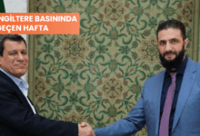 ingiltere basininda gecen hafta kurtler anayasal haklarina kavusacak AAjhKFgr