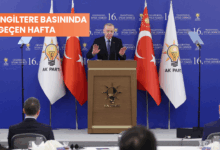 ingiltere basininda gecen hafta pkk ateskes ilan etti her kosulda kazanan yine erdogan 4Vl4mOjM