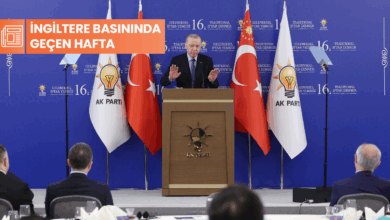 ingiltere basininda gecen hafta pkk ateskes ilan etti her kosulda kazanan yine erdogan 4Vl4mOjM