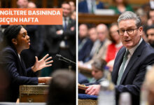 ingiltere basininda gecen hafta starmer populist baskilara boyun egdi t3N2rxuk
