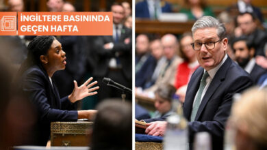 ingiltere basininda gecen hafta starmer populist baskilara boyun egdi t3N2rxuk