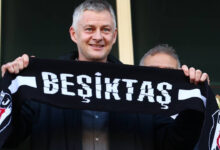ingilterede solskjaer gundemi ole ile babami bile degistiririm BhzkNEk1