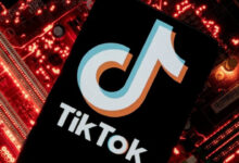 ingilterede tiktoka sorusturma cocuklarin verileri kullaniliyor 2B7ECE5k