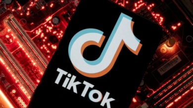 ingilterede tiktoka sorusturma cocuklarin verileri kullaniliyor 2B7ECE5k
