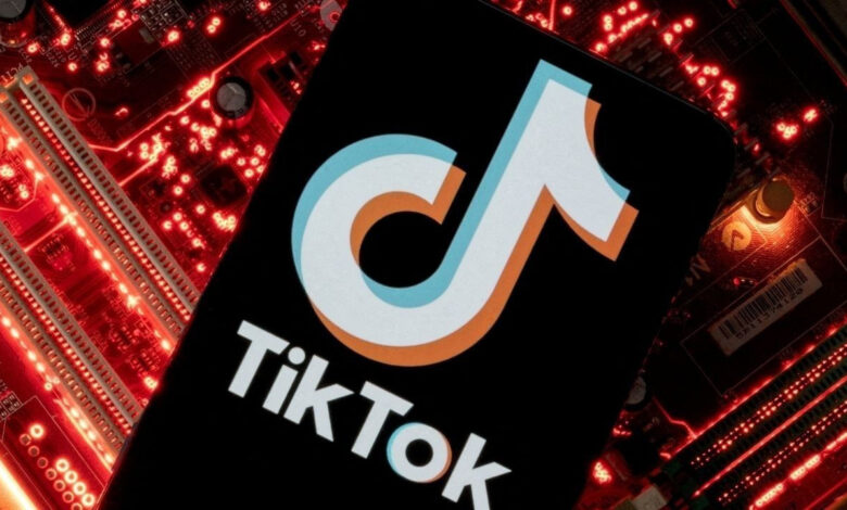 İngiltere'de TikTok'a soruşturma: 'Çocukların verileri kullanılıyor' 1 ingilterede tiktoka sorusturma cocuklarin verileri kullaniliyor 2B7ECE5k