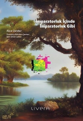 'İnsan, tabiatın büyük imparatorluğu içinde küçük bir imparatorluktur' 2 insan tabiatin buyuk imparatorlugu icinde kucuk bir imparatorluktur 0 Ftud3itg