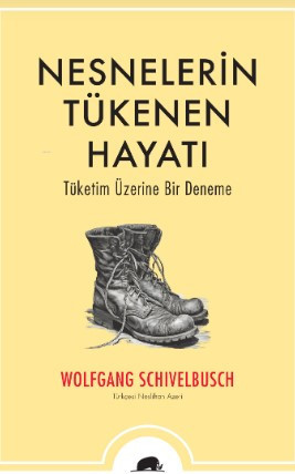 İnsanın tüketim meftunluğu 2 insanin tuketim meftunlugu 0