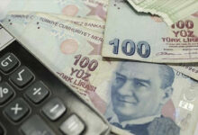 internet uzerinden para gonderenler dikkat vergi borcunuz cikabilir nmlIPdCp