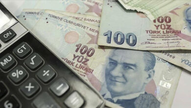internet uzerinden para gonderenler dikkat vergi borcunuz cikabilir nmlIPdCp