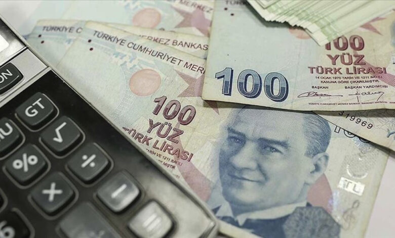 İnternet üzerinden para gönderenler dikkat: Vergi borcunuz çıkabilir 1 internet uzerinden para gonderenler dikkat vergi borcunuz cikabilir nmlIPdCp