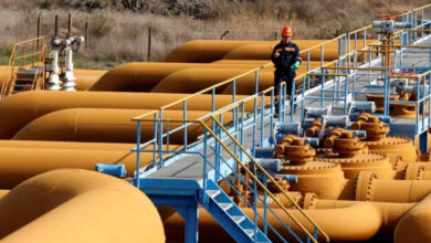 iraktan ikby petrolu aciklamasi ilerleyen saatlerde duyurulacak 1k9KfwjR