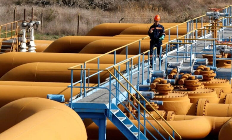 Irak'tan 'IKBY petrolü' açıklaması: İlerleyen saatlerde duyurulacak 1 iraktan ikby petrolu aciklamasi ilerleyen saatlerde duyurulacak 1k9KfwjR