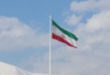 iran nukleer gorusmeleri avrupa ile surdurecek mutabakata varildi IYwPFrMr